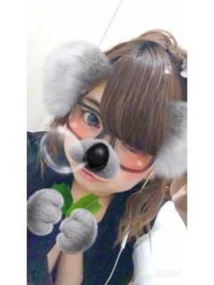 こころのプロフィール写真