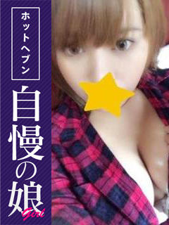 ランのプロフィール写真