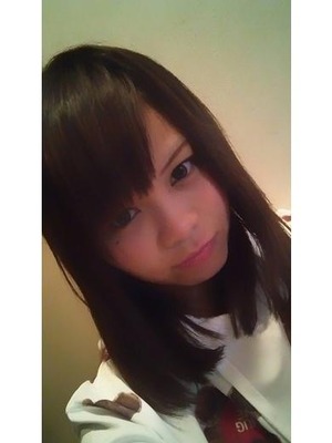 ラムネのプロフィール写真