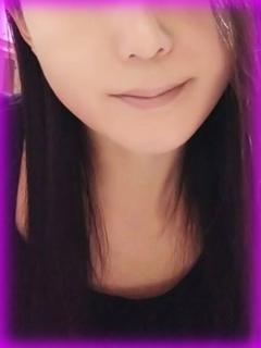 せなのプロフィール写真