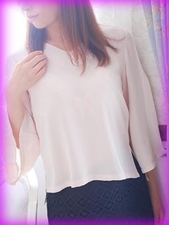 ますみのプロフィール写真