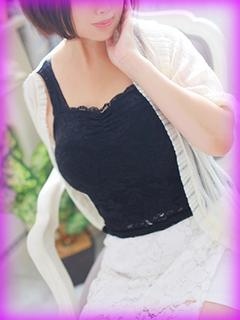 しおりのプロフィール写真