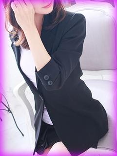 ちよ奥様のプロフィール写真