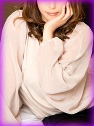 つばさ奥様のプロフィール写真
