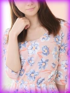 のぞみのプロフィール写真