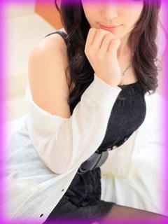 しずくのプロフィール写真