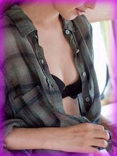 かよのプロフィール写真