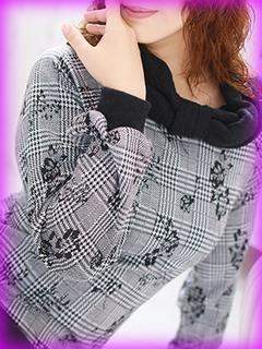 はるかのプロフィール写真
