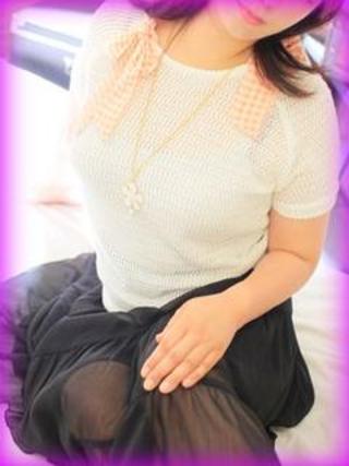 ゆみり奥様のプロフィール写真