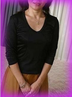 たかこのプロフィール写真
