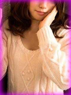 かすみのプロフィール写真