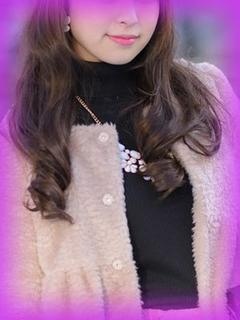 みほのプロフィール写真