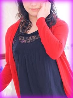 なつきのプロフィール写真