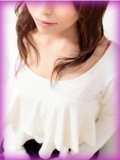 あきのプロフィール写真