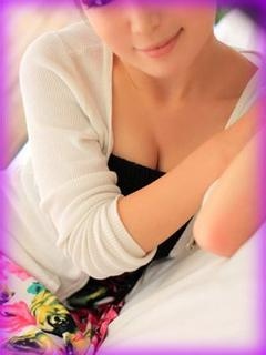 さりなのプロフィール写真