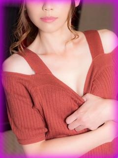 あさかのプロフィール写真