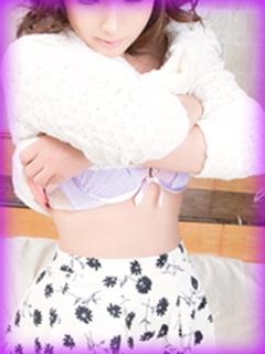 まりんのプロフィール写真