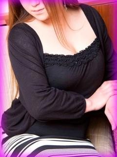 あさみのプロフィール写真