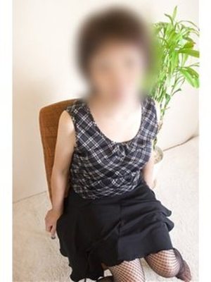 なつのプロフィール写真