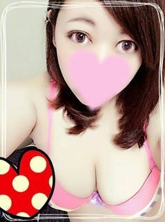 リイカのプロフィール写真