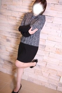 ミオナのプロフィール写真