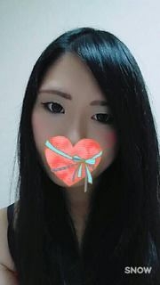リンのプロフィール写真