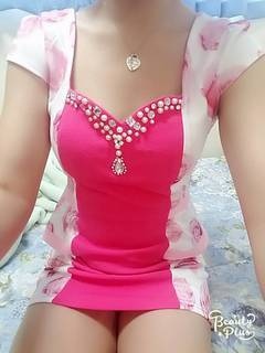 サヤカのプロフィール写真