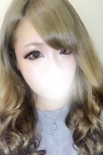 ナオコのプロフィール写真