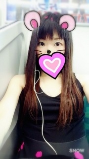 マイナのプロフィール写真