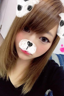 エリンのプロフィール写真