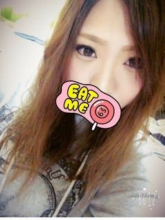 ミカンのプロフィール写真