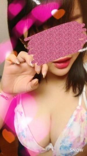 アユユのプロフィール写真