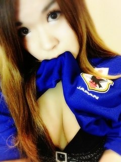 アユムのプロフィール写真