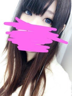 アユノのプロフィール写真