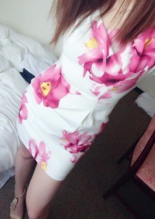 アイリのプロフィール写真