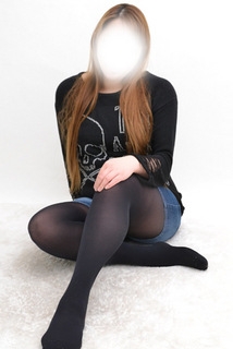 ミチルのプロフィール写真