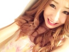 ヒメのプロフィール写真