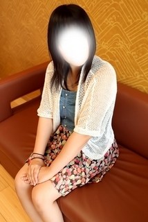 ミクのプロフィール写真