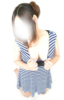 ケイのプロフィール写真