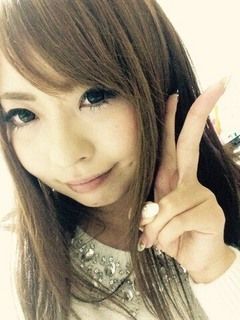 ナナミのプロフィール写真