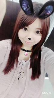 レミナのプロフィール写真