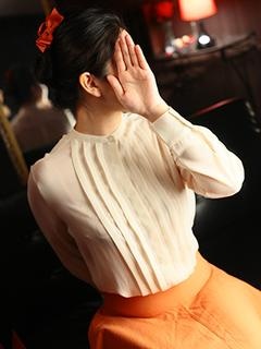珠江のプロフィール写真