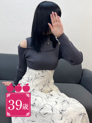 芽衣のプロフィール写真