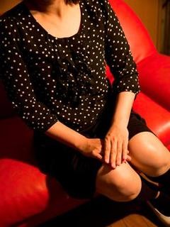 弥栄子のプロフィール写真