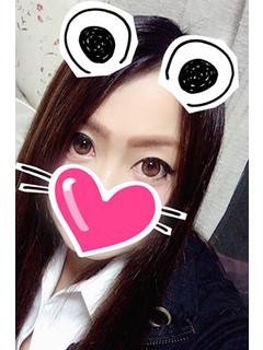 しずくのプロフィール写真