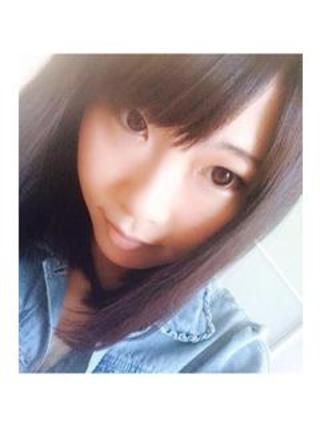 そらのプロフィール写真