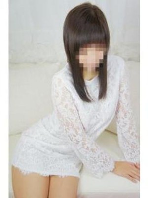 みるくのプロフィール写真