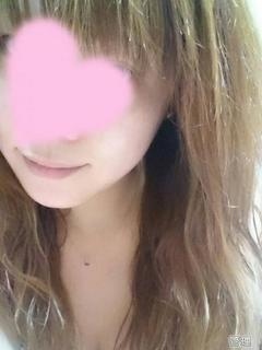 みつなのプロフィール写真