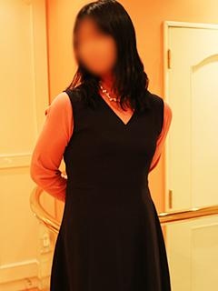 まゆみのプロフィール写真