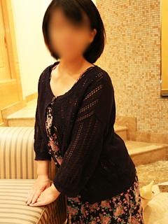 りかのプロフィール写真